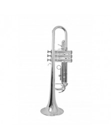 TROMPETA ZEUS TR300S