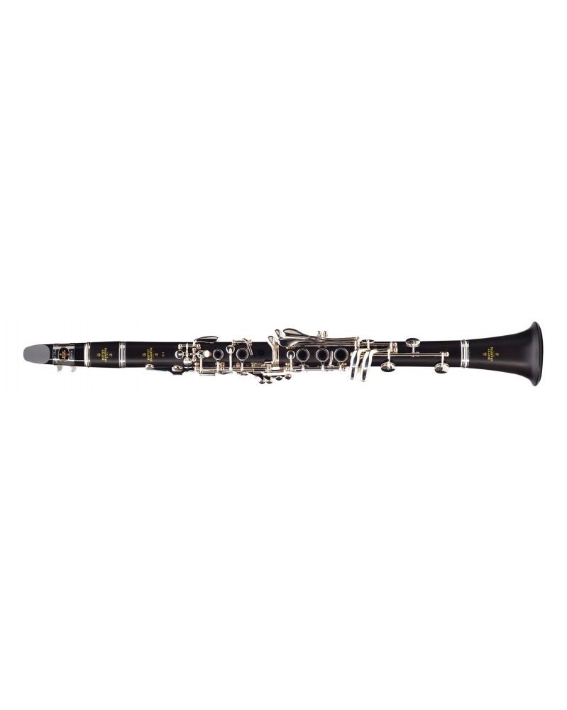 clarinete e11, clarinete E11 comprar clarinete