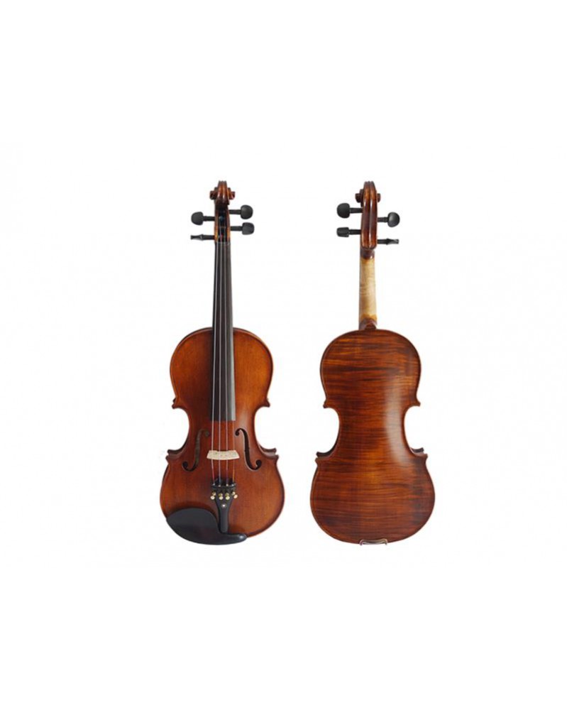 violín violín violín barato, violín violín luthier, violín pequeño