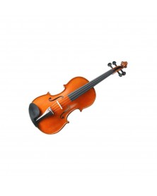 VIOLÍN GLIGA GENIAL II
