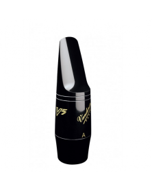 BOQUILLA SAXO ALTO VANDOREN V5 A28
