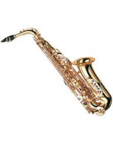 SAXO ALTO JUPITER JAS-500Q