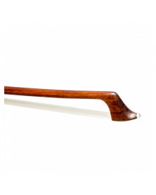 ARCO VIOLA MARCUS BAUM 120VA