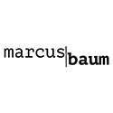 Marcus Baum