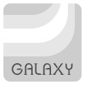 GALAXY