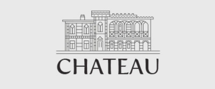 CHATEAU