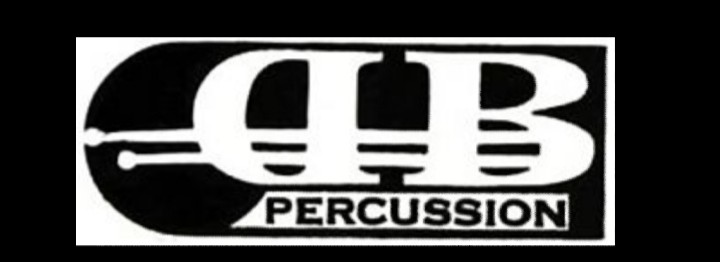 DB PERCUSSION