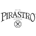 Pirastro