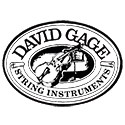 DAVID GAGE