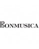 BONMUSICA