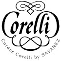 CORELLI