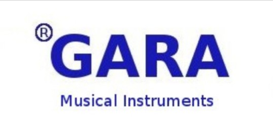 Gara