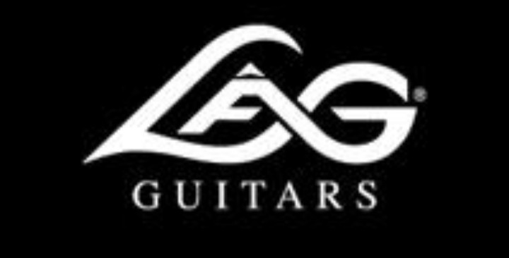 Lag Guitars