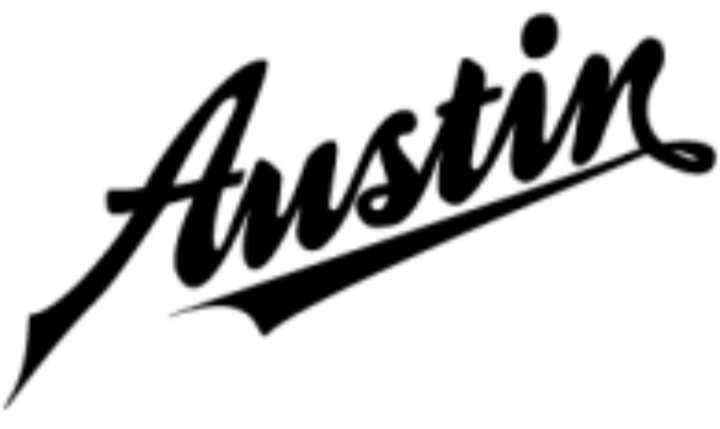 Austin