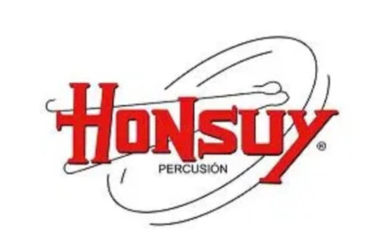 Honsuy